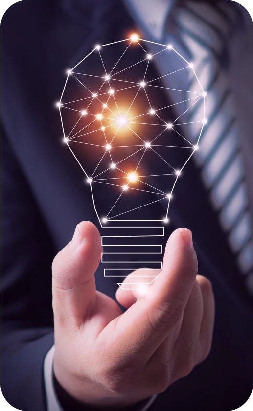 Lightbulb