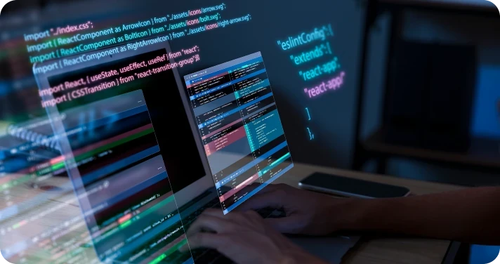 Software Development