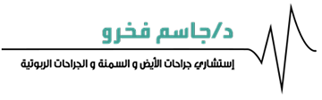 Jassem