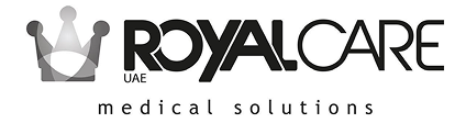 Royal