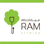 Ram