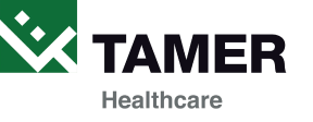 Tamer