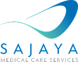 Sajaya