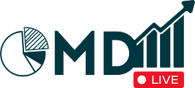 Md